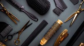 Başakşehir Kuaför Tavsiyeleri