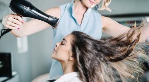 Brezilya Fönü Başakşehir