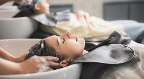 Doğal Saç Bakımı Başakşehir