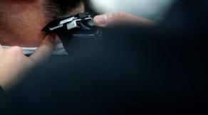 Saç Şekillendirme Hizmetleri Başakşehir