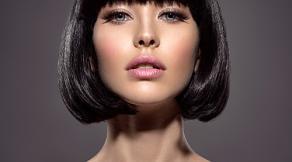 Kısa Saç Modelleri Başakşehir