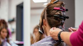 Kuaför Fiyatları Başakşehir