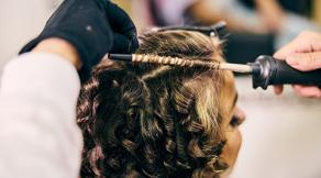 Perma İşlemi Başakşehir