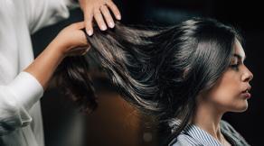 Saç Bakımı Başakşehir