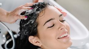 Saç Bakımı ve Onarımı Başakşehir