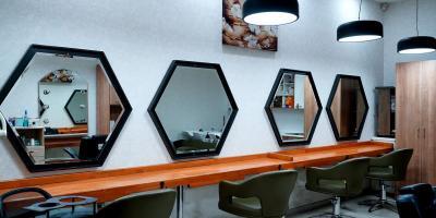 slider-0007 (1)