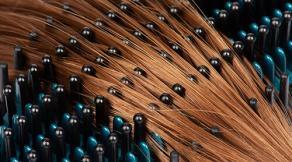 Brezilya Fönü Mall of İstanbul Hizmeti