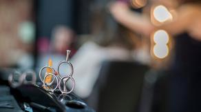 Kısa Saç Modelleri Mall of İstanbul