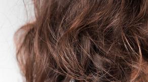 Lüle Saç Modelleri Mall of İstanbul