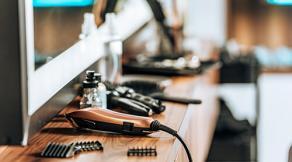 Saç Stilisti Mall of İstanbul