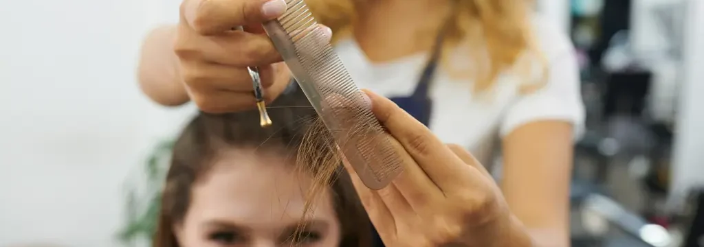 saç modelleri kuaför