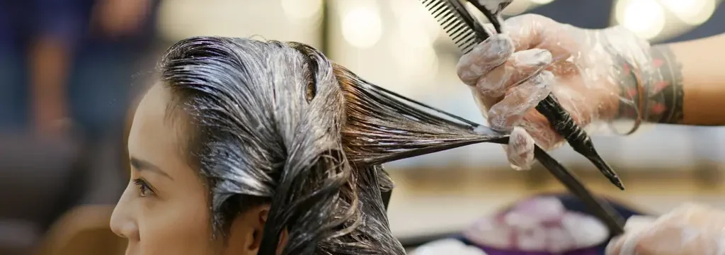 özel gün kısa saç modelleri