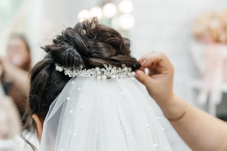 başakşehir güzellik merkezi